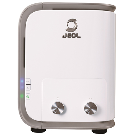 �_(t��i)ʽ��������@΢�R